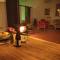 Loft Carriones