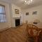 CosyHomeStay Evesham Spacious home W/Free Parking & WiFi - Evesham