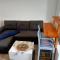 Caleta de Interian Loft Sasy