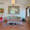 Loft Carriones