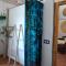 Loft Carriones