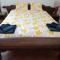Loft Carriones