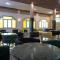 Hotel Warda