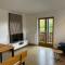 Ferienwohnung Madera Campesina