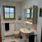Ferienwohnung Madera Campesina