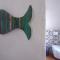 Loft Carriones