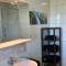 Ferienwohnung Madera Campesina