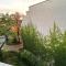 Apartaments 24 Premium Green - Breslau