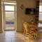 Hidden Hills Waterville - Private Farmhouse