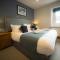The Mardale Inn