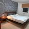 Apartmán Vsetín Rokytnice