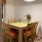 Apartmán Vsetín Rokytnice