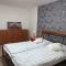 Apartmán Vsetín Rokytnice