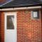 1 Bedroom & Bathroom (No kitchen) (Garden) (Driveway) - Dorney