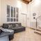 Duomo 10 minutes away - Loft with Wifi and Netflix - Mailand