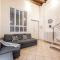 Duomo 10 minutes away - Loft with Wifi and Netflix - Milano