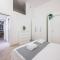 Duomo 10 minutes away - Loft with Wifi and Netflix - Mailand