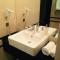 Apartament 241Lux w Diva Kołobrzeg