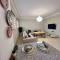 Dar R’YAH Appartement - Tamraght, Taghazout