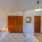 VILLA GREAT PARADISE