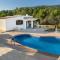 VILLA GREAT PARADISE