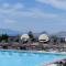 Ramada Resort by Wyndham Bodrum - Бітез
