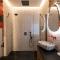 Palatina Concept Suites - Granada