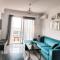Sea Shell 8 Lovely 2-bedroom Apartment