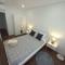 Home Sleep Home Fafe 2
