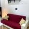 Milano Centrale Cozy Aparment Free Wifi