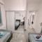 Sea Shell 8 Lovely 2-bedroom Apartment