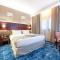 Shaza Regency Plaza Al Madinah
