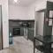Sea Shell 8 Lovely 2-bedroom Apartment