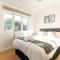 5 Bed House Heathrow Egham Virginia Water Sleeps 7 or Up To 8 If Sharing Beds, Mid To Long Term Bookings Welcome - Egham