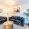 5 Bed House Heathrow Egham Virginia Water Sleeps 7 or Up To 8 If Sharing Beds, Mid To Long Term Bookings Welcome - Egham