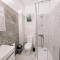 Sea Shell 8 Lovely 2-bedroom Apartment