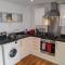 The Bath House Apartment - Free 1st breakfast - FREE parking