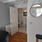 The Bath House Apartment - Free 1st breakfast - FREE parking