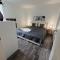 Moderne 2 Zimmer Wohnung Salina