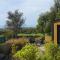 Hapuku River Terrace a Eco Tiny House escape - 凯库拉