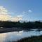 Silver Birch Lodge Aviemore