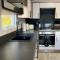 Silver Birch Lodge Aviemore