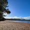 Silver Birch Lodge Aviemore