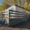Silver Birch Lodge Aviemore