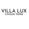 Villa Lux Cinque Terre