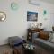 Cozy 2 bedroom apartment 7 minutes walk to beach. - 蓬塔卡纳