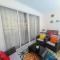 Cozy 2 bedroom apartment 7 minutes walk to beach. - 蓬塔卡纳