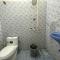 Rickshaw Villa