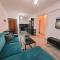 Sea Shell 8 Lovely 2-bedroom Apartment