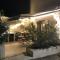 Le Cocon de Provence - 法扬斯